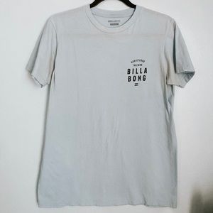 Billabong T-shirt